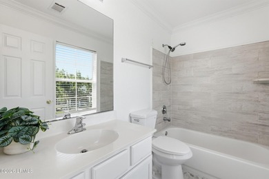 This 3-bedroom, 2.5-bath home offers a functional layout and - photo 24