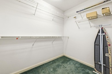 Welcome to this beautifully maintained all-brick 3-bedroom - photo 24