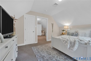 Significant price improvement! This home is now offered below - photo 24