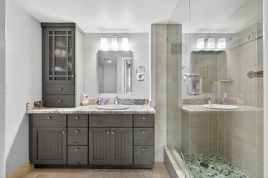 Owner says. *Write up an OFFER, I am No longer using my second - photo 24