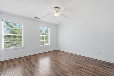 This 3-bedroom, 2.5-bath home offers a functional layout and - photo 25
