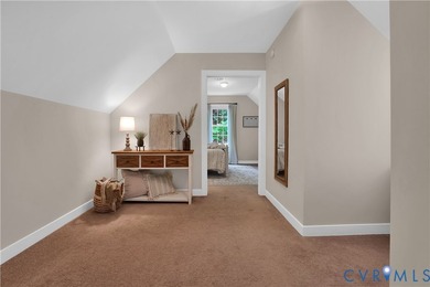 Significant price improvement! This home is now offered below - photo 25
