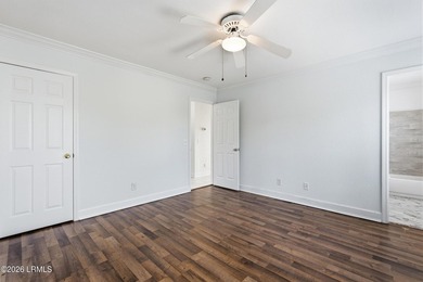 This 3-bedroom, 2.5-bath home offers a functional layout and - photo 26