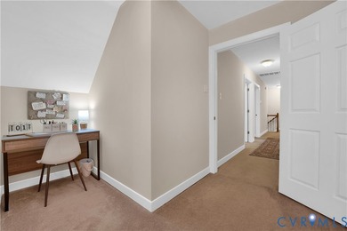 Significant price improvement! This home is now offered below - photo 26