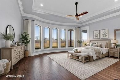 Welcome to this spacious, modern luxury home tucked away on a - photo 26