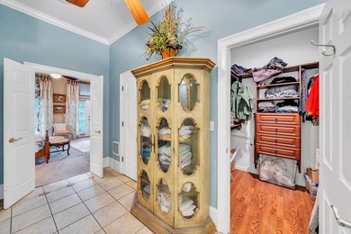 Custom built 5-bed plantation style home.Home has beautiful - photo 27
