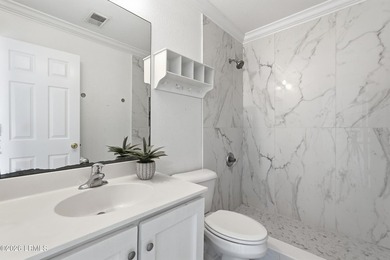 This 3-bedroom, 2.5-bath home offers a functional layout and - photo 27