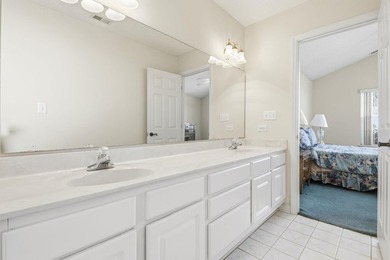 Welcome to this beautifully maintained all-brick 3-bedroom - photo 27