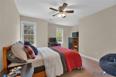 Significant price improvement! This home is now offered below - photo 27
