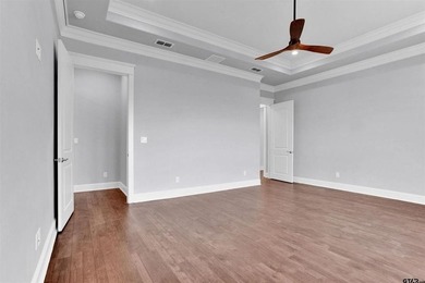 Welcome to this spacious, modern luxury home tucked away on a - photo 27