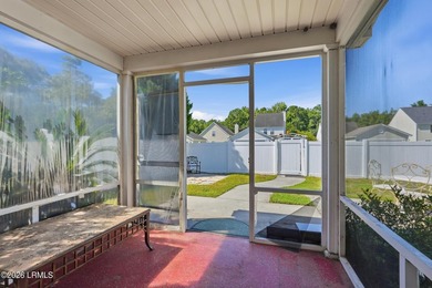 This 3-bedroom, 2.5-bath home offers a functional layout and - photo 28