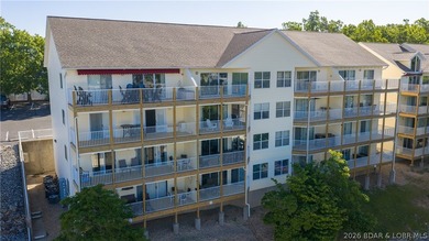 Experience the perfect blend of modern comfort & lakeside living - photo 28