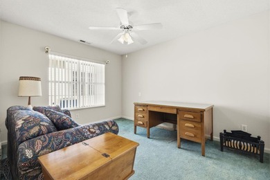 Welcome to this beautifully maintained all-brick 3-bedroom - photo 28