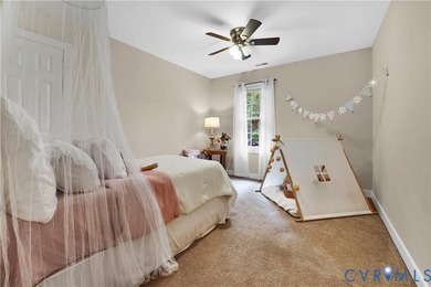 Significant price improvement! This home is now offered below - photo 28