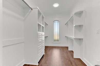 Welcome to this spacious, modern luxury home tucked away on a - photo 28