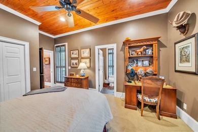 Custom built 5-bed plantation style home.Home has beautiful - photo 29