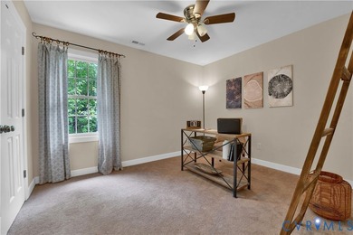 Significant price improvement! This home is now offered below - photo 29