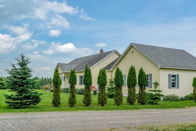 Properties of this caliber are becoming increasingly difficult - photo 29