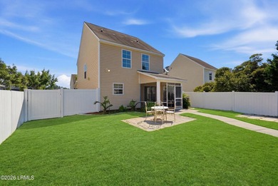 This 3-bedroom, 2.5-bath home offers a functional layout and - photo 30