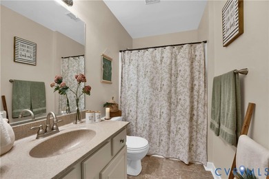 Significant price improvement! This home is now offered below - photo 30