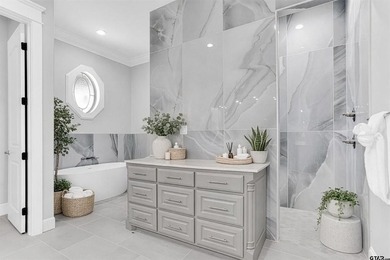 Welcome to this spacious, modern luxury home tucked away on a - photo 30