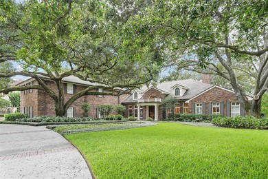 (private lake, pond, coastal) Home For Sale in Tampa Florida