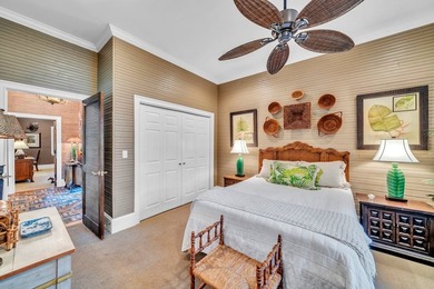 Custom built 5-bed plantation style home.Home has beautiful - photo 32