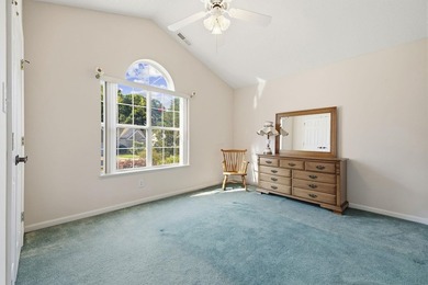 Welcome to this beautifully maintained all-brick 3-bedroom - photo 32
