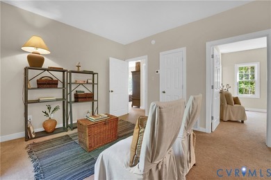 Significant price improvement! This home is now offered below - photo 32