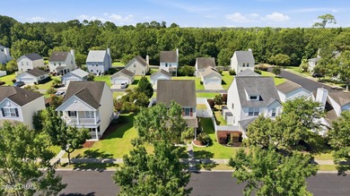 This 3-bedroom, 2.5-bath home offers a functional layout and - photo 33