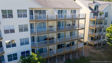 Experience the perfect blend of modern comfort & lakeside living - photo 33