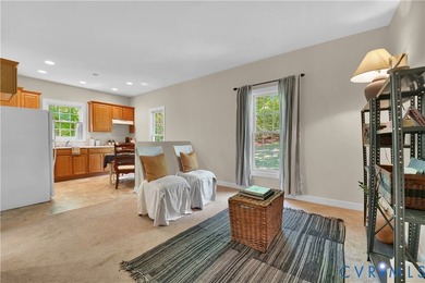 Significant price improvement! This home is now offered below - photo 33