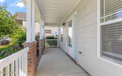 **Back on market at no fault of seller** Enjoy the blend of - photo 3