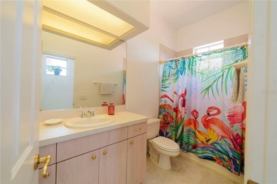 STUNNING LUXURY BAYFRONT HOME ON OVERSIZED LOT WITH GULF ACCESS - photo 33