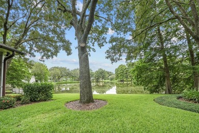 LOCATION. PRIVACY. A FLOOR PLAN THAT LIVES WELL.
Set within - photo 3