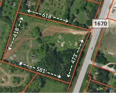 Prime Commercial Development Opportunity - 6.11 Acres in Booming - photo 3