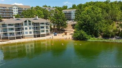 Experience the perfect blend of modern comfort & lakeside living - photo 34