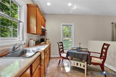 Significant price improvement! This home is now offered below - photo 34