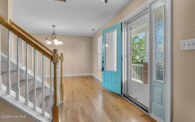 **Back on market at no fault of seller** Enjoy the blend of - photo 4