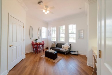 STUNNING LUXURY BAYFRONT HOME ON OVERSIZED LOT WITH GULF ACCESS - photo 34