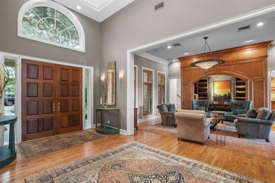 LOCATION. PRIVACY. A FLOOR PLAN THAT LIVES WELL.
Set within - photo 4