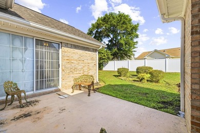 Welcome to this beautifully maintained all-brick 3-bedroom - photo 35
