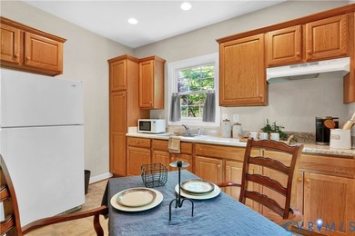 Significant price improvement! This home is now offered below - photo 35
