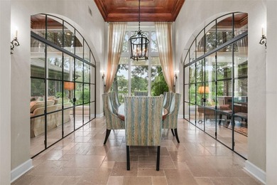 LOCATION. PRIVACY. A FLOOR PLAN THAT LIVES WELL.
Set within - photo 5