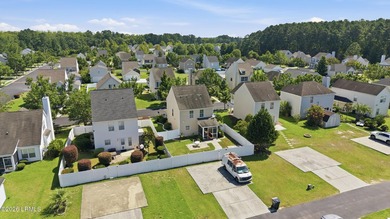 This 3-bedroom, 2.5-bath home offers a functional layout and - photo 36