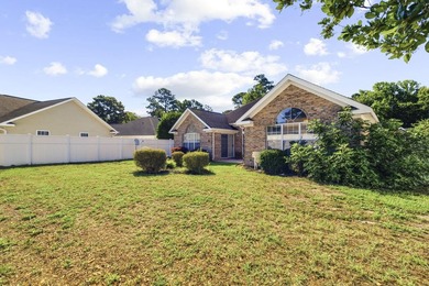 Welcome to this beautifully maintained all-brick 3-bedroom - photo 36