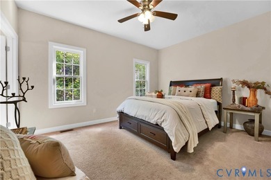 Significant price improvement! This home is now offered below - photo 36