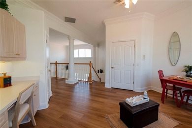 STUNNING LUXURY BAYFRONT HOME ON OVERSIZED LOT WITH GULF ACCESS - photo 36