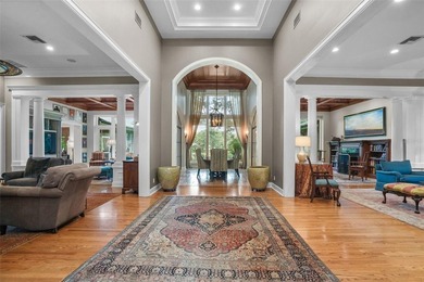 LOCATION. PRIVACY. A FLOOR PLAN THAT LIVES WELL.
Set within - photo 6