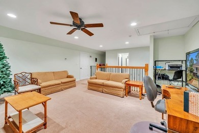 Custom built 5-bed plantation style home.Home has beautiful - photo 37